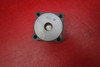 Lord Isolator Mount PN HT1-20, 2955795